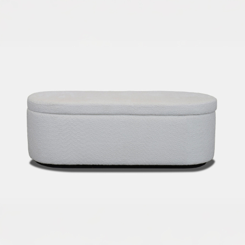 Byron-ottoman-2